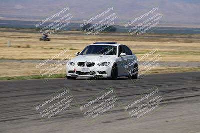media/Jun-25-2023-Speed SF (Sun) [[f001402e15]]/Around the Pits/